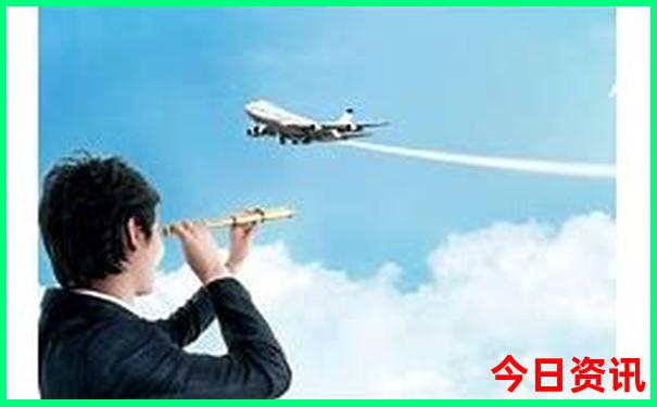 重庆四天三晚旅游攻略