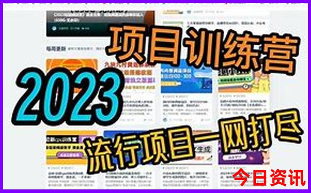 澳门有什么好玩的地方景点推荐