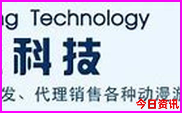 长江三峡游轮游玩攻略